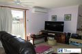 Property photo of 3/275 Victoria Street Taree NSW 2430