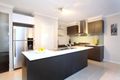 Property photo of 10 Woollahra Parade Taylors Hill VIC 3037