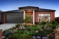 Property photo of 10 Woollahra Parade Taylors Hill VIC 3037