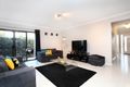 Property photo of 10 Woollahra Parade Taylors Hill VIC 3037