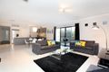Property photo of 10 Woollahra Parade Taylors Hill VIC 3037