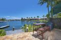 Property photo of 47/3 Lee Road Runaway Bay QLD 4216