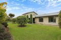 Property photo of 28 McKenzies Road Bushfield VIC 3281