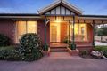 Property photo of 1/11 Nelson Street Ringwood VIC 3134