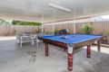 Property photo of 3 Warrener Street Andergrove QLD 4740