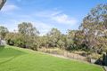 Property photo of 73 Carbeen Drive Taranganba QLD 4703