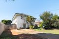 Property photo of 101 Redhill Road Nudgee QLD 4014
