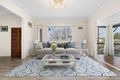 Property photo of 101 Redhill Road Nudgee QLD 4014