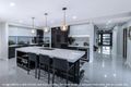 Property photo of 295 Gardner Road Rochedale QLD 4123