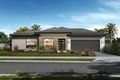 Property photo of 62 Glenelg Street Clyde North VIC 3978