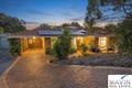 Property photo of 2 Waterside Pass Byford WA 6122