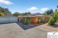Property photo of 2 Waterside Pass Byford WA 6122