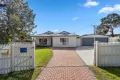 Property photo of 78 Duells Road Rosebud VIC 3939