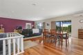 Property photo of 28 McKenzies Road Bushfield VIC 3281