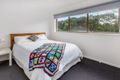 Property photo of 20 Hay Street Rye VIC 3941