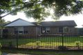 Property photo of 7 Wordsworth Street Wetherill Park NSW 2164