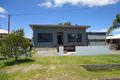 Property photo of 29 Dilgara Avenue Davistown NSW 2251