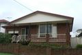 Property photo of 6 Hill Street Jesmond NSW 2299