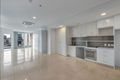 Property photo of 703/16-20 Coglin Street Adelaide SA 5000
