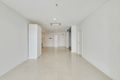 Property photo of 703/16-20 Coglin Street Adelaide SA 5000