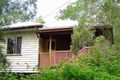 Property photo of 165 Empress Terrace Bardon QLD 4065