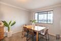 Property photo of 52 Nicholson Street Greenslopes QLD 4120