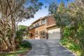 Property photo of 20 Hay Street Rye VIC 3941