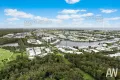 Property photo of 16 Splendor Place Birtinya QLD 4575