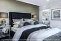 Property photo of 295 Gardner Road Rochedale QLD 4123