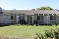 Property photo of 6 Pennington Crescent Calwell ACT 2905