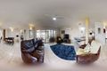 Property photo of 1/18 Tipperary Court Stuart Park NT 0820