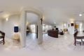 Property photo of 1/18 Tipperary Court Stuart Park NT 0820