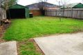 Property photo of 49A Gladstone Street Mudgee NSW 2850