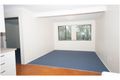 Property photo of 53 Copacabana Drive Copacabana NSW 2251