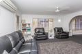 Property photo of 3 Warrener Street Andergrove QLD 4740