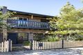 Property photo of 7/201-207 Barkly Street Brunswick VIC 3056