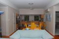 Property photo of 23 Robert Street Torquay QLD 4655