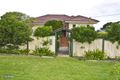 Property photo of 14 Cain Street Everton Park QLD 4053