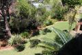 Property photo of 19 Coromont Drive Red Head NSW 2430