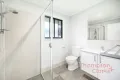 Property photo of 72 Hadfield Circuit Cliftleigh NSW 2321