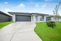Property photo of 72 Hadfield Circuit Cliftleigh NSW 2321