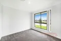 Property photo of 72 Hadfield Circuit Cliftleigh NSW 2321
