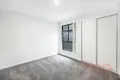 Property photo of 72 Hadfield Circuit Cliftleigh NSW 2321