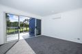 Property photo of 6/404 Lake Road Argenton NSW 2284