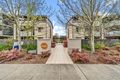 Property photo of 13/120 Thynne Street Bruce ACT 2617