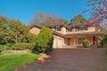 Property photo of 20 Hampden Avenue Wahroonga NSW 2076