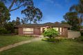 Property photo of 12 Davenport Street Banksia Park SA 5091