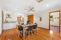 Property photo of 12 Davenport Street Banksia Park SA 5091