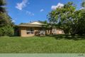 Property photo of 30 Bantry Avenue Burpengary QLD 4505