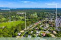 Property photo of 30 Bantry Avenue Burpengary QLD 4505